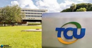 TCU manda suspender indicação de Carlos Baigorri para a presidência da Anatel