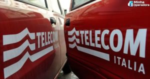 KKR retoma interesse na compra da Telecom Italia e ações sobem