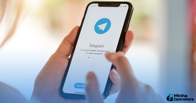 telegram-bloqueio-de-rede-social