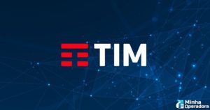 TIM Itália inicia negociação com grupo de bancos para nova linha de crédito