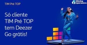 tim-lanca-pre-top-no-maranhao