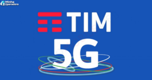 TIM quer ser a primeira empresa da América Latina a implantar o 5G ‘puro’