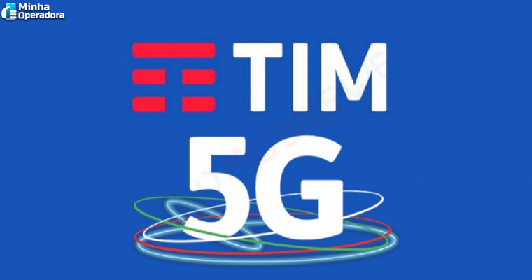 tim-quer-ser-primeira-empresa-america-latina-lancar-5g