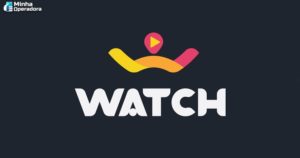 Watch Brasil faz parceria com DIRECTV GO para oferta de streaming
