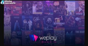 WePlay: chega ao Brasil a nova plataforma de Vídeo On Demand