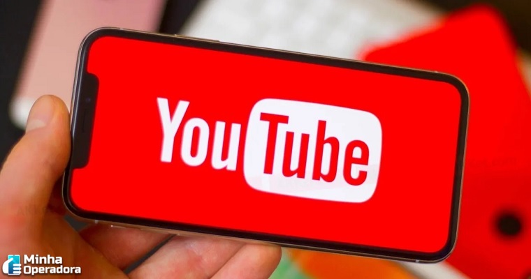 youtube-libera-serie-programas-tv-gratis-via-streaming