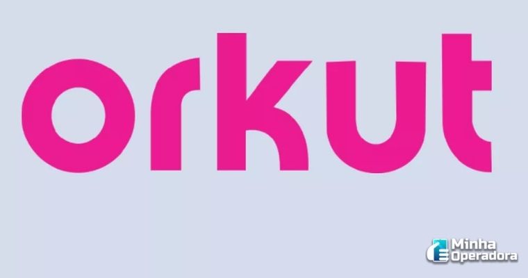 orkut