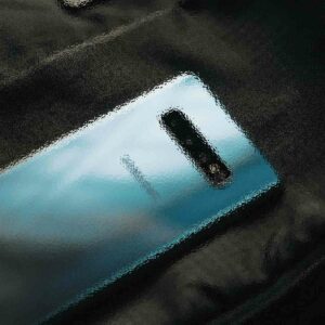 Experience Cutting-Edge Technology with Deals on the Latest Smartphones a106