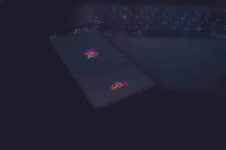 Steelseries Rival 5 Review: a Colorful RGB Mouse for Gaming