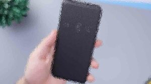 Immerse Yourself in Exclusive Mobile Deals, Transforming Gaming Space a16