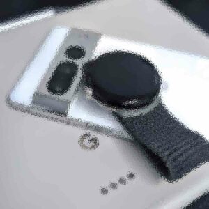 Functionality with Smartwatch Deals Designed to Elevate Your Game a200