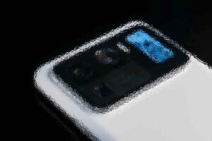 Latest Features an In-Depth Guide to Enhance Your Mobile Experience a28