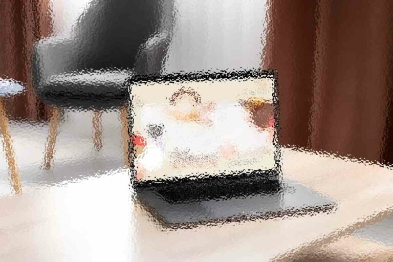 That Bring Convenience, Efficiency, and Intelligence to Our Daily Lives