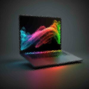 Exploring the Next Generation of PC Games Redefining Adventures a32