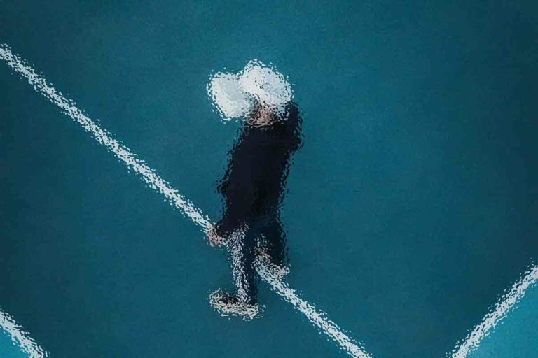 A Dive into the World Enhancing Efficiency and Comfort in Daily Life