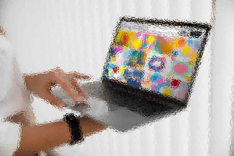 Embracing the Future with Cutting-Edge Devices and Intelligent Solutions