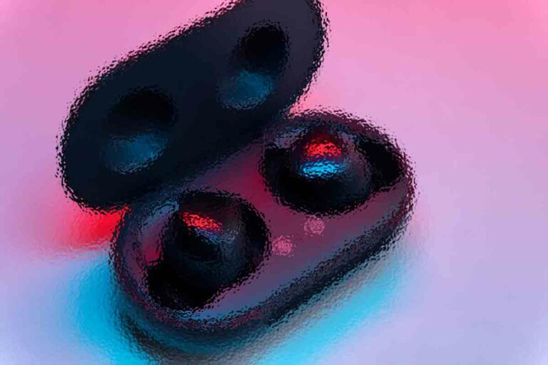 High-End Audio with Exclusive Headphone Deals Crafted for Audiophiles