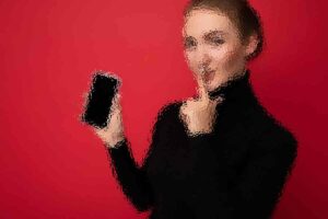 15 ways you can use your phone to improve your productivity a47