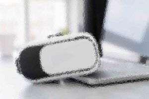 Immerse Yourself in Savings with Exclusive VR Gaming Deals a55