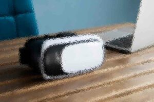 Journey of Savings with Exclusive VR Headset Deals to New Digital a59