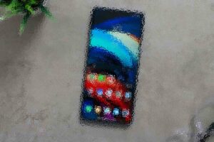 5 Ways to Share Files From PC or Laptop to Android Phone a77