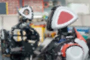 Dive into the Future with Most Anticipated Game Releases aa56