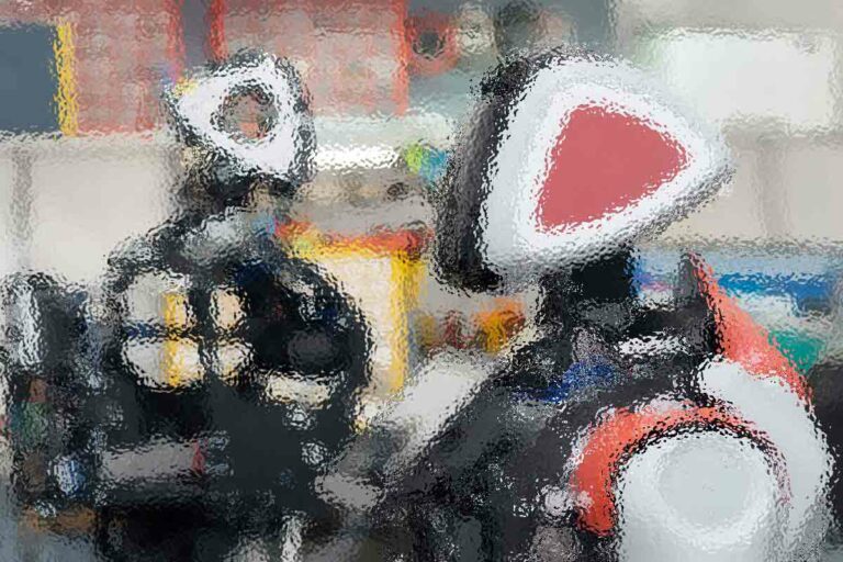 Dive into the Future with Most Anticipated Game Releases