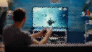 Seize Unparalleled on High-Performance Gaming PCs and Accessories ab2