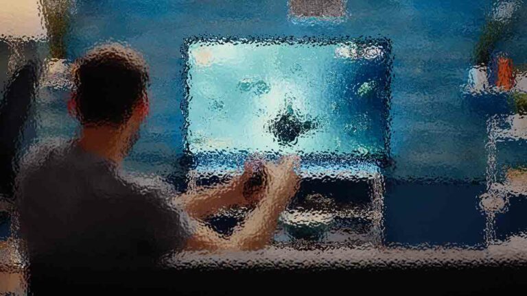 Seize Unparalleled on High-Performance Gaming PCs and Accessories