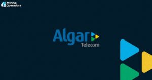 Algar Telecom cria a Corporate Venture Builder, empresa que investirá em startups