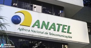 Anatel somou mais de R$ 340 milhões de multas constituídas em 2021