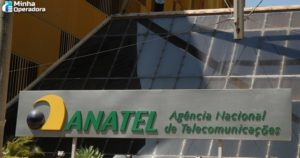 Venda de aparelhos irregulares pode gerar multa milionária pela Anatel