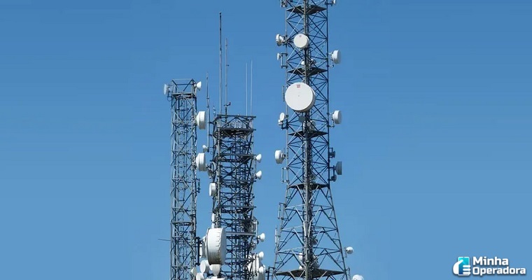 antenas-telefonia-celular-erbs-estados