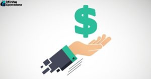 Após venda da unidade móvel, Oi quita dívida com BNDES apos-venda-oi-movel-paga-divida-bndes