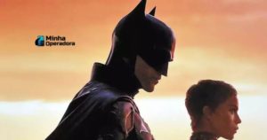 Batman chega ao HBO Max e streaming libera minutos para não assinantes; veja