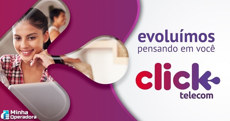 click-telecom-lanca-internet-2-gbps-velocidade