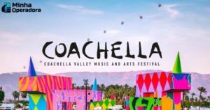 YouTube vai transmitir ao vivo o Coachella Festival pelo décimo ano