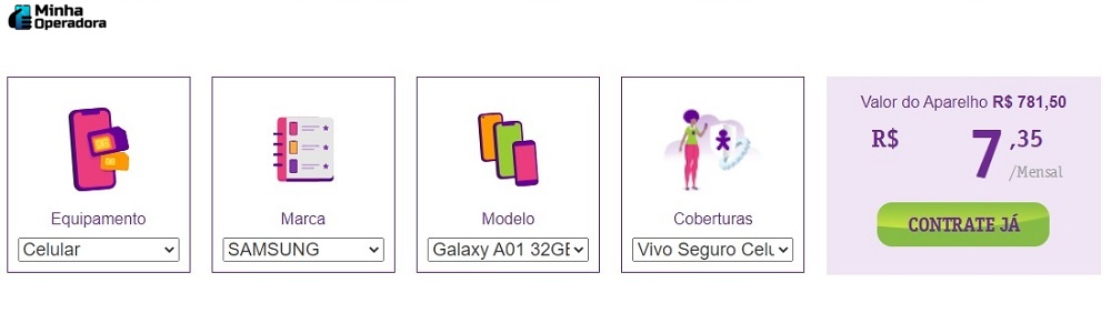  cotacao-seguro-celular-danos-acidentais