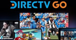DIRECTV GO lança DSports, o novo canal esportivo do streaming