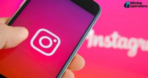 Usuários relatam que o Instagram está 'fechando sozinho' nesta quinta (14)