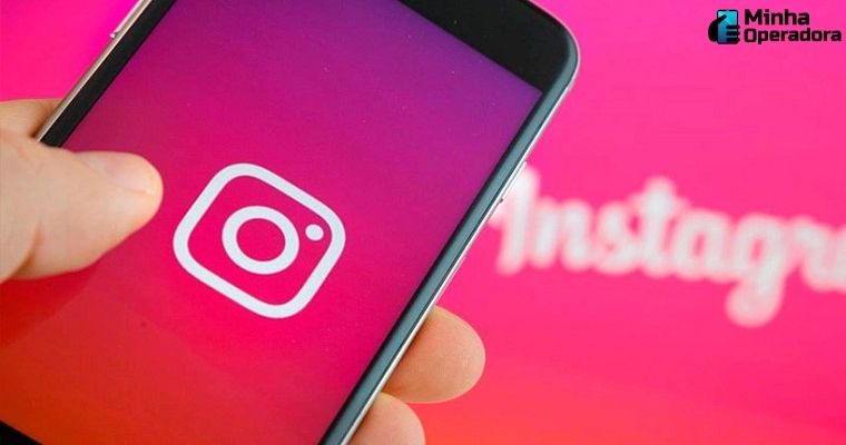 Usuários relatam que o Instagram está ‘fechando sozinho’ nesta quinta (14)