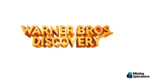 Executivos deixam cargos por causa da fusão entre WarnerMedia e Discovery