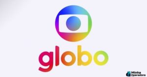 Globo contrata plataforma de produção baseada em nuvem Grass Valley para eventos ao vivo