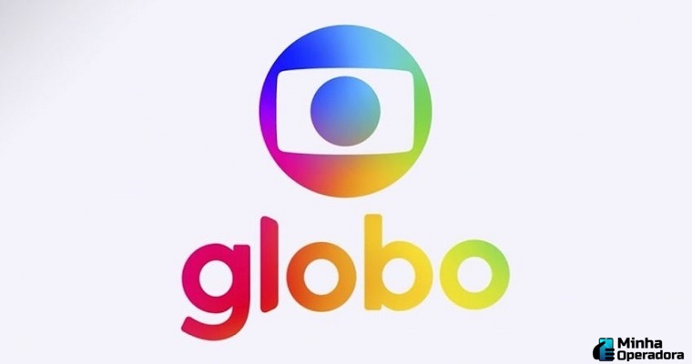 globo-registra-prejuizo-em-2021