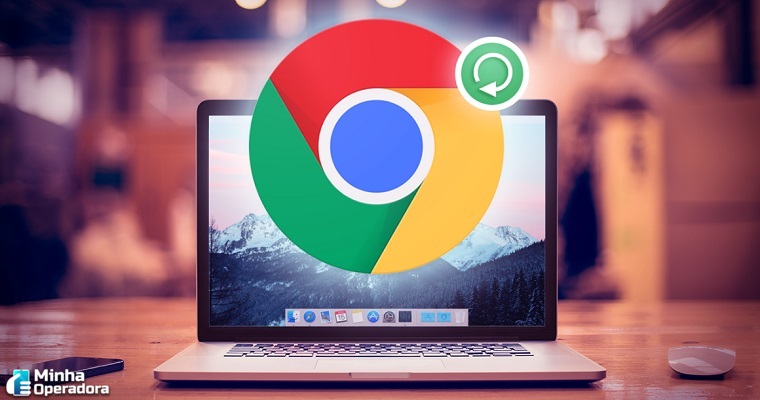 google-chrome-atualizacao-falha-de-seguranca