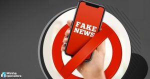 Google e WhatsApp lançam recursos contra a disseminação de Fake News