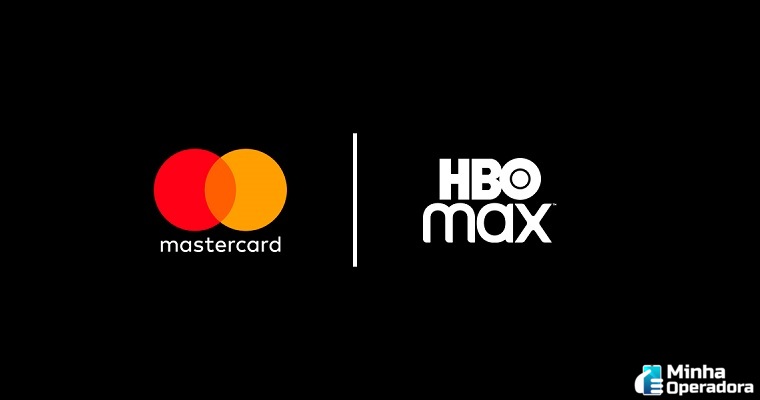 Mastercard oferece 50% de desconto em seis meses de assinatura da