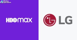 LG fecha parceria e oferece acesso à HBO Max grátis