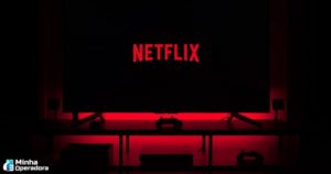 Netflix é esculachada por internautas ao oferecer plano com baixa resolução
