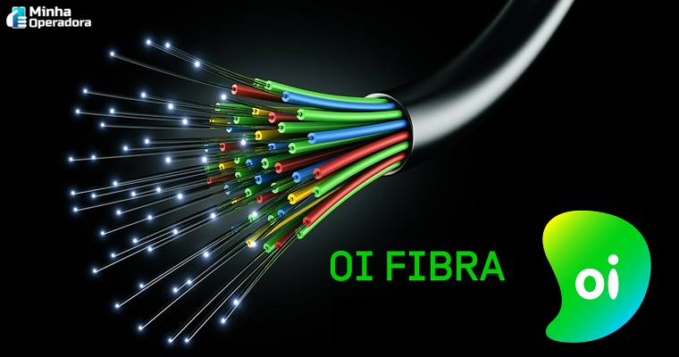 oi-fibra-ultrapassa-200-mil-clientes-goias